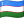 Uzbekistán
