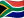 Sudáfrica