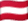 Austria