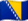 Bosnia y Herzegovina