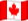 Canadá