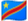 RD Congo