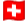 Suiza