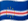 Cabo Verde