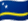 Curaçao