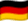 Alemania