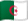 Argelia
