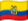 Ecuador