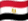 Egipto