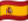 España