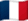 Francia