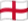 Inglaterra