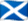 Escocia