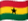 Ghana