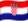 Croacia