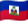 Haití