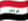Irak