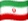 Irán