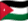 Jordania
