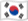 Corea del Sur