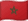 Marruecos