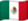México