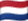 Países Bajos