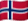 Noruega