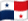 Panamá