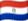 Paraguay