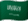Arabia Saudita