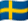 Suecia