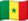 Senegal