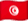 Túnez