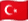 Turquía
