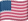 Estados Unidos