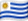 Uruguay