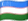 Uzbekistán