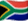 Sudáfrica