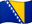 Bosnia y Herzegovina
