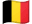 Bélgica