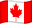 Canadá