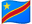 RD Congo