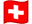 Suiza