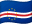 Cabo Verde