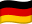 Alemania