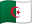 Argelia