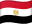 Egipto