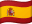 España