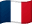 Francia